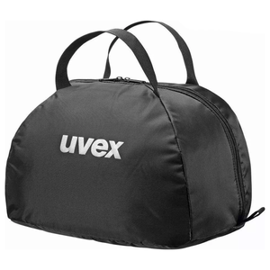 Uvex Hat Bag