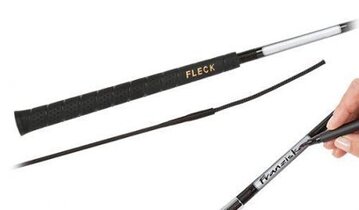 FLECK Grip & Name Tag, 110cm