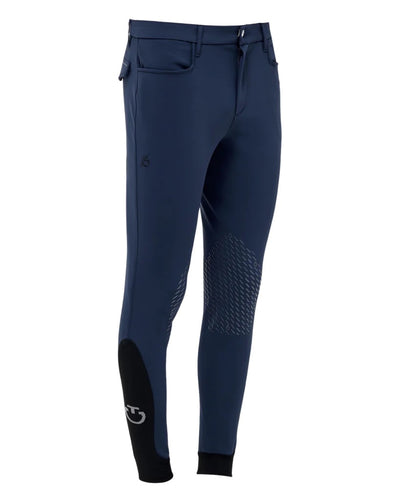 CT Dash Riding Breeches