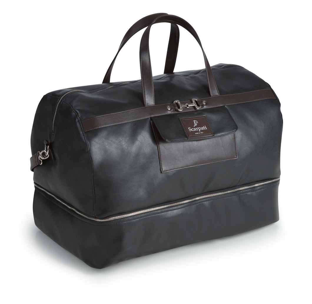 Custom Odette Competition Bag