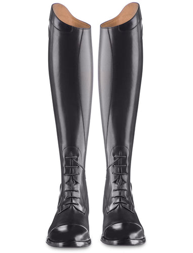 Ego7 Orion Size 5 M/-1