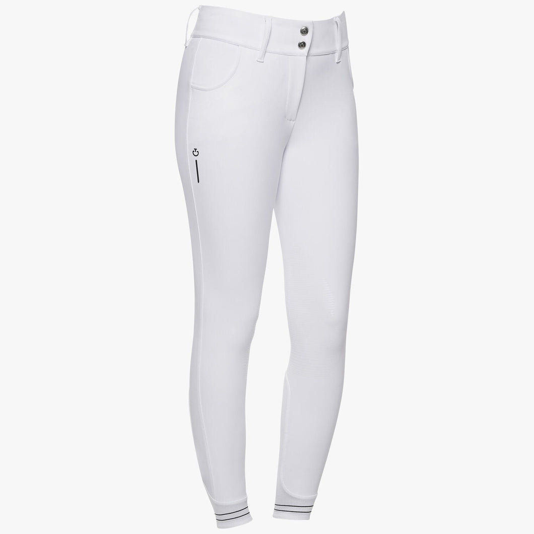 CT R-Evo Comfort Stretch High Waist Breech - Various Colours