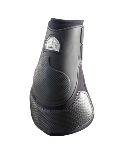 Carbon Gel XPRO Rear Boots