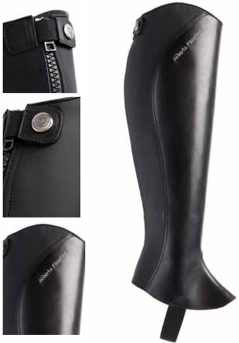 Chaps 073