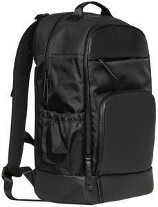 CT Backpack