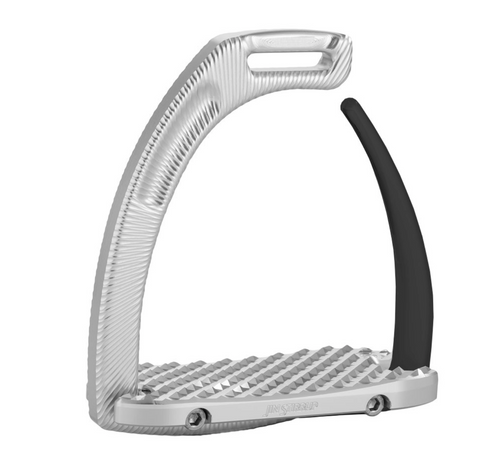 AIR STIRRUP Aluminium