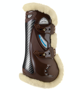 Carbon Gel Vento Save The Sheep Tendon Boot