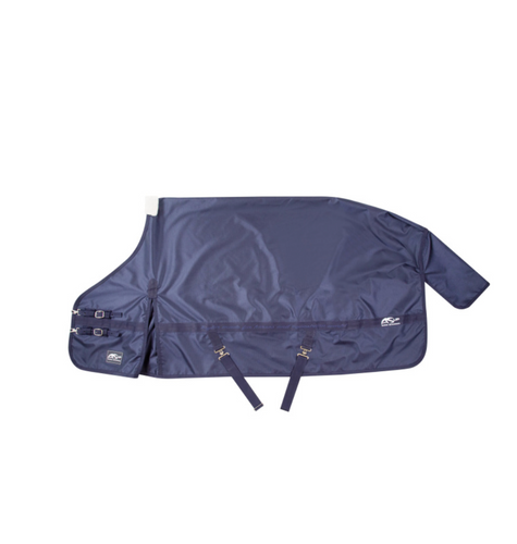 400g Stable Rug waterproof