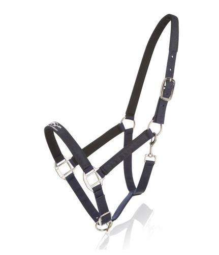 Uras Nylon Head Collar