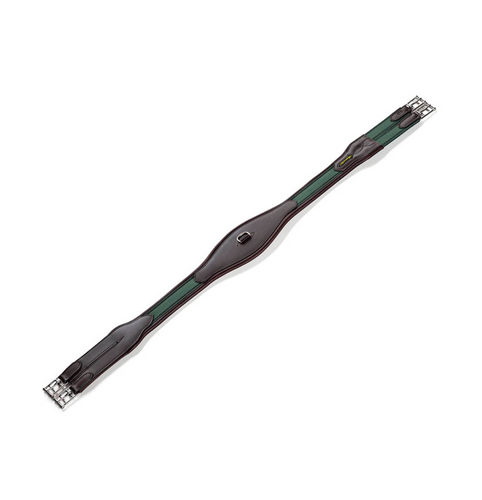 Elastic long Girth