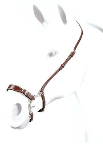 Kineton Noseband