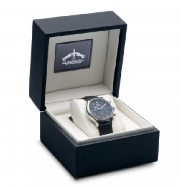 Men's Chronograph Watch
