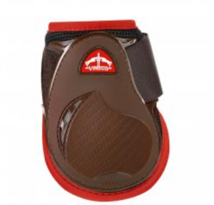 Young Jump Fetlock Boots Colours