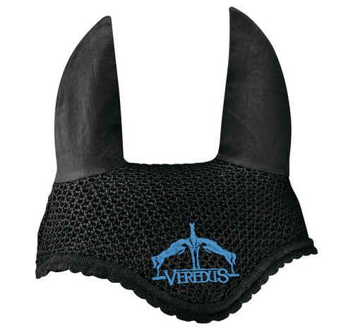 Veredus Fly Veil Coloured