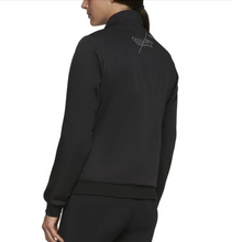 Ct Team Women's Bomber Black
