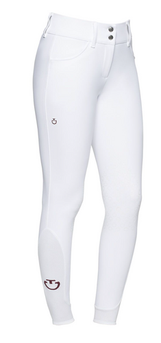CT American Knee Grip Women