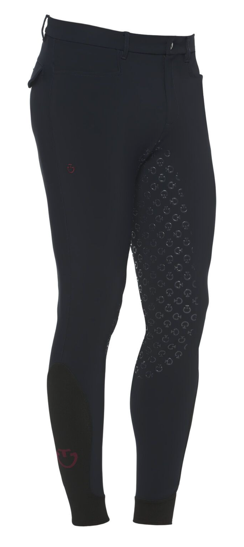 CT Breeches Full Grip