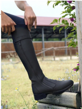 Custo 103 Riding Boots IN STOCK