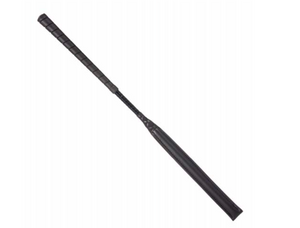Jump Bat 6 -  rubber handle (66cm)