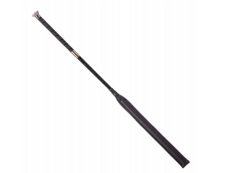 Jump Bat 7 -  thin handle (50cm)