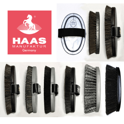 CLASSIC HAAS COLLECTION - NEW LISTING OFFER - 10% OFF