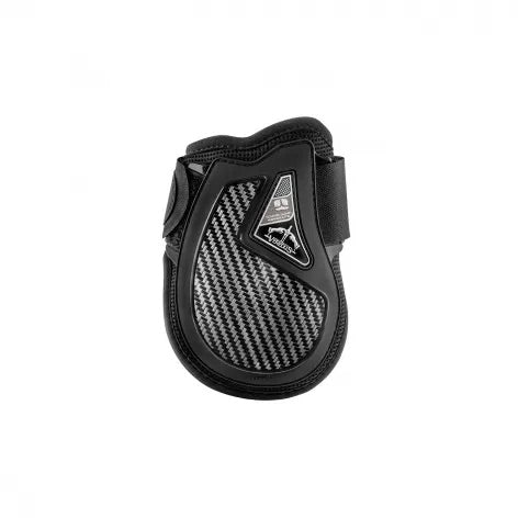 Veredus Young Jump Absolute Carbon Gel Fetlock Boot