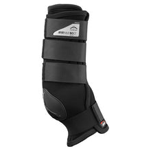 Stable Boot Evo Front & Hind