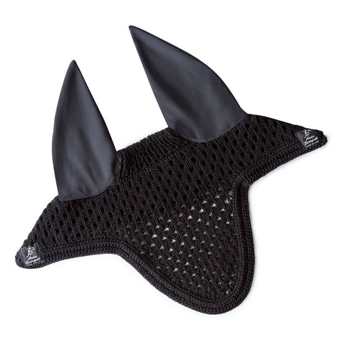 Design Your Own - Zueg Fly Veil