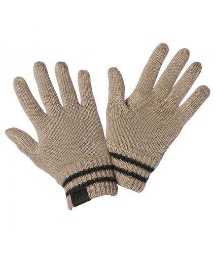 Unisex Wool Glove