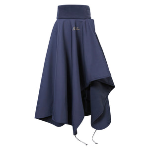 Covalliero Thermal Riding Skirt