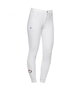 Ct Line System breeches