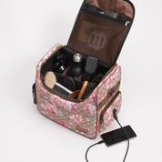 SOMEH CONNECT GROOMING BAG – Blossom