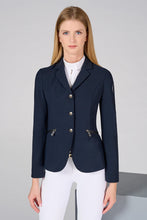 Montevideo Women's Competition Jacket