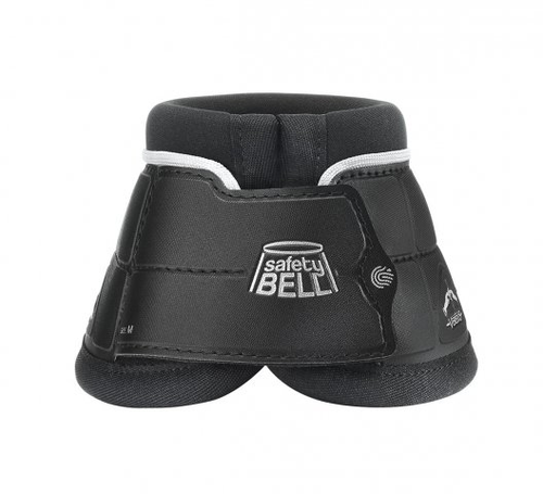 Safety Bell Boot Neoprene