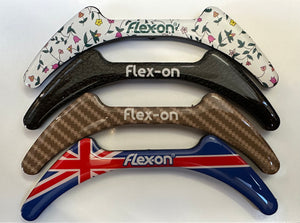 Flex-On Magnets GC2 - IN STOCK