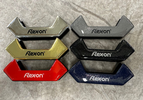 Flex-On Magnets Safe On - IN STOCK