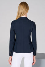 Montevideo Women's Competition Jacket