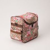 SOMEH CONNECT GROOMING BAG – Blossom