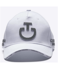 CT Tufted Cap