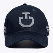 CT Tufted Cap