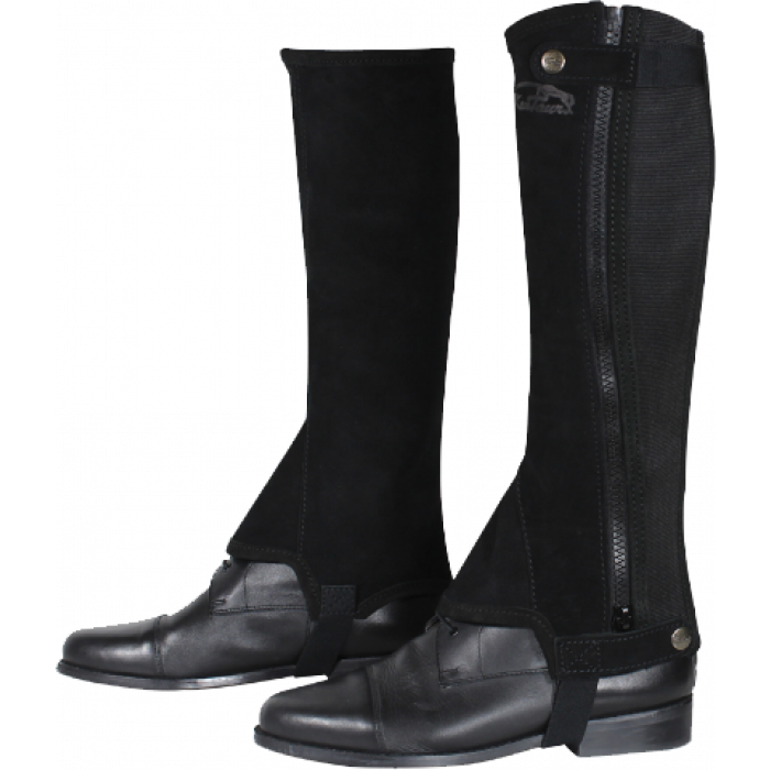 Kentaur Ireland Mini Chaps