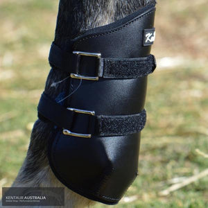 Kentaur Flicker Back Boots 4176