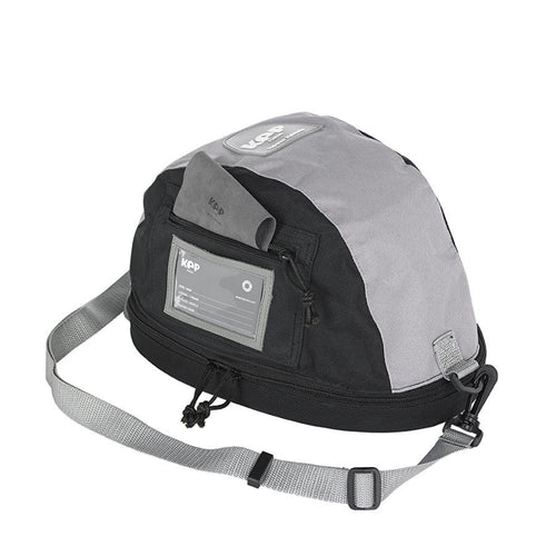 Helmet Bag