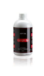 EQUIPE SOFT OIL