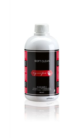 EQUIPE SOFT CLEAN