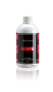 EQUIPE SOFT CLEAN