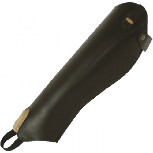 Kentaur Minichaps Smooth leather