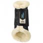 TRC Vento Boot Save The Sheep Front
